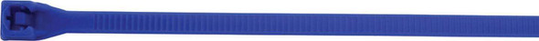 Wire Ties Blue 14.25 100pk (ALL14129)