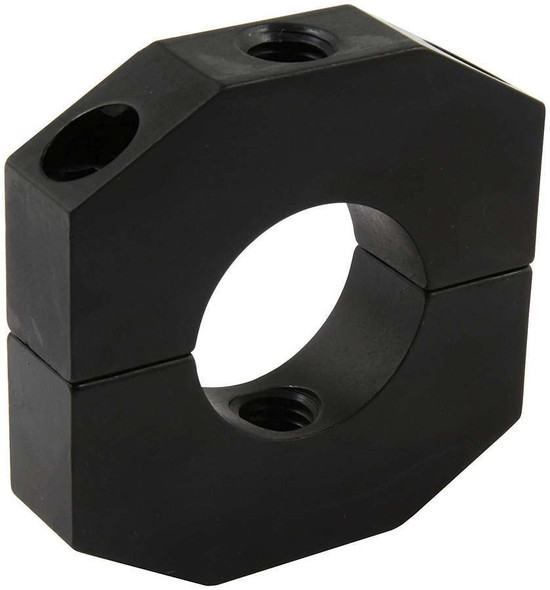 Ballast Bracket 1.500 Round Tube (ALL14185)