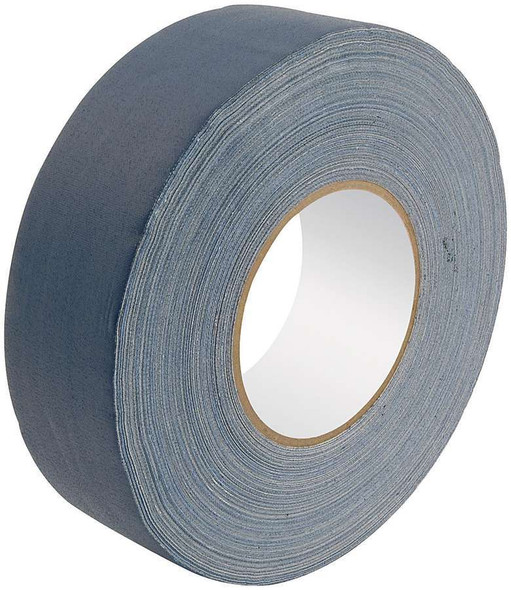 Gaffers Tape 2in x 165ft Navy Blue (ALL14255)