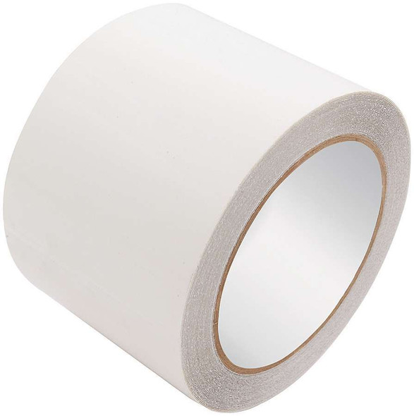 Surface Guard Tape Clear 3in x 30ft (ALL14276)