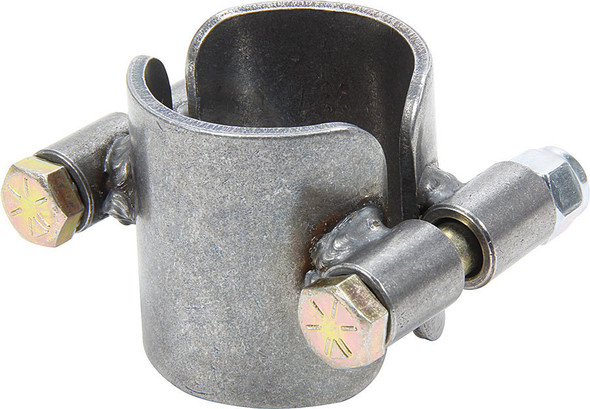 Tube Clamp 1-3/4in I.D. x 2in Wide 10pk (ALL14485-10)