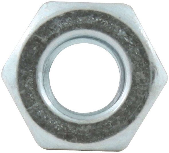 Hex Nuts 1/4-20 50pk (ALL16000-50)