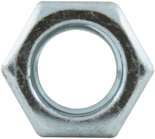 Hex Nuts 1/2-13 50pk (ALL16004-50)