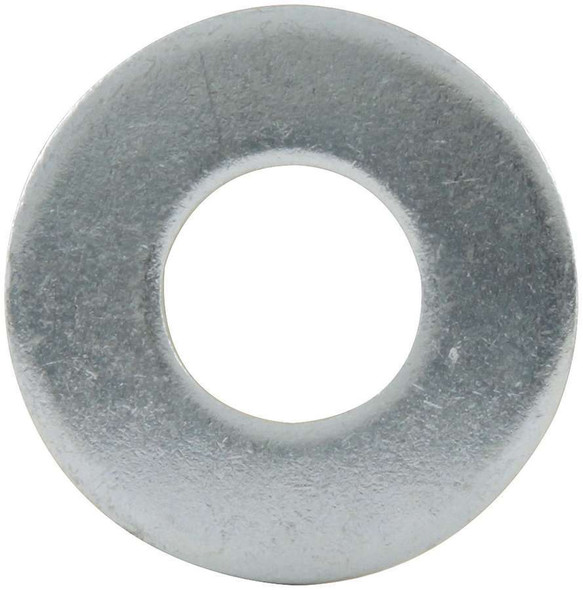 USS Flat Washers 3/8 25pk (ALL16102-25)