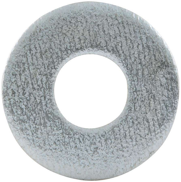 USS Flat Washers 1/2 25pk (ALL16104-25)