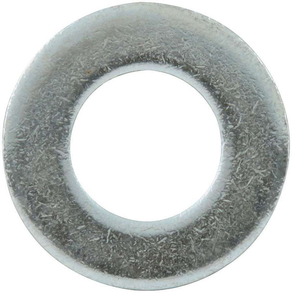 SAE Flat Washers 7/16 25pk (ALL16113-25)