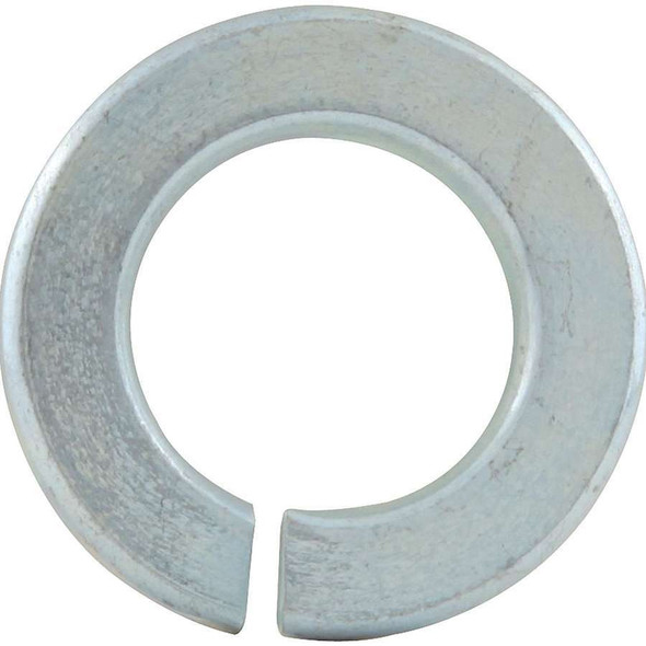 Lock Washers 1/2 25pk (ALL16124-25)