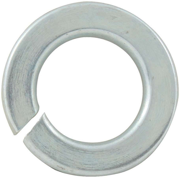 Lock Washers 5/8 25pk (ALL16125-25)