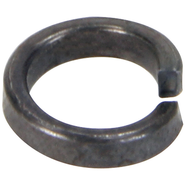 Lock Washers for 1/4 SHCS 25pk (ALL16130-25)