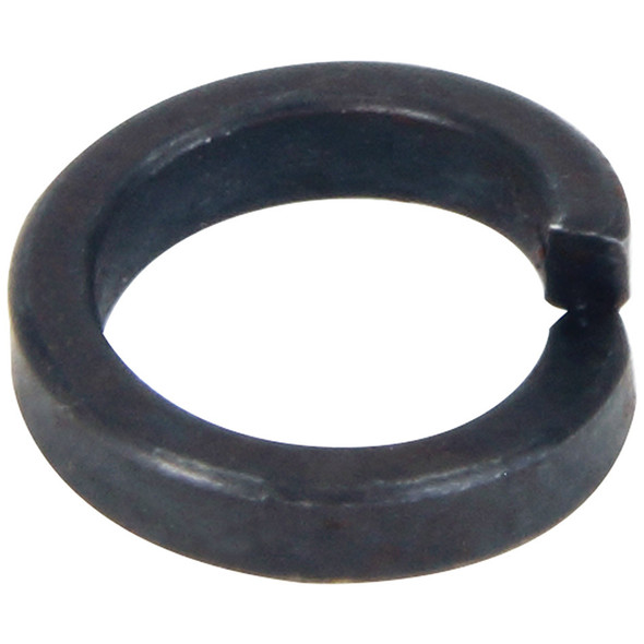 Lock Washers for 5/16 SHCS 25pk (ALL16131-25)
