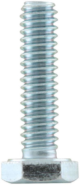 Hex Head Bolt 1/4-20 x 1 Grade 5 10pk (ALL16202)