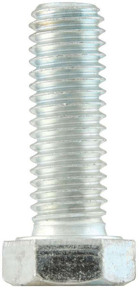 Hex Head Bolt 1/2-13 x 1-1/2 Grade 5 10pk (ALL16284)