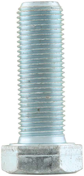 Hex Head Bolt 1/2-20 x 1-1/2 Grade 5 5pk (ALL16484)