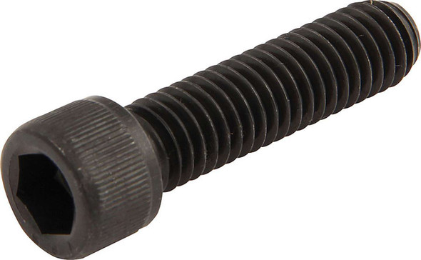 Socket Head Bolts 1/4-20 x 2in 5pk (ALL16736)