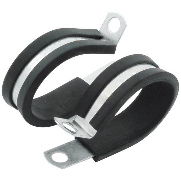 Aluminum Line Clamps 1in 50pk (ALL18307-50)