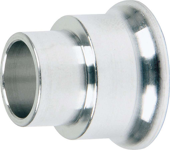 Reducer Spacers 5/8 to 1/2 x 1/2 Alum (ALL18613)