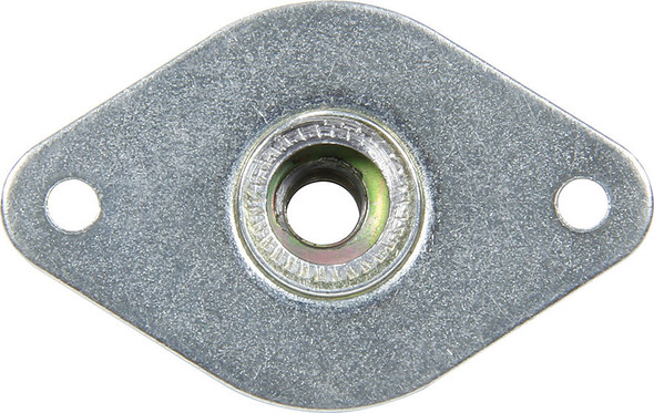 Quick Turn Insert Plate 1-3/8in 2pk (ALL19422)