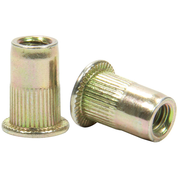 Threaded Insert 10-32 10pk (ALL19462)