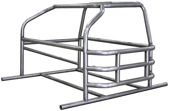 Roll Cage Kit Mini Enduro (ALL22104)