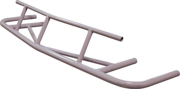 MD3 Unwelded Front Bumper M/C SS 1983-88 (ALL22369)