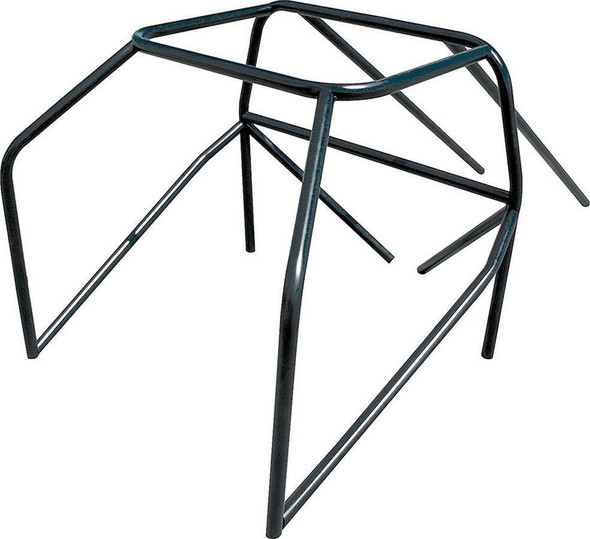 10pt Roll Cage Kit for 1967-69 F-Body (ALL22620)