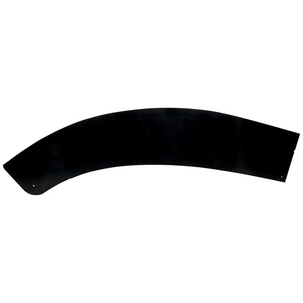 Camaro SS Nose Support (ALL23058)