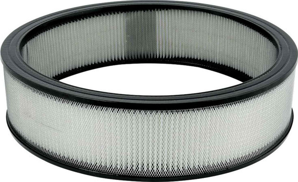 Paper Air Filter 14x3.5 (ALL26021)