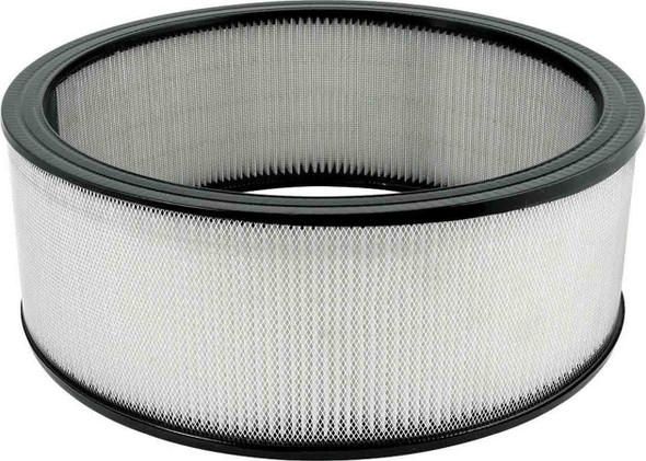 Paper Air Filter 14x5 (ALL26023)
