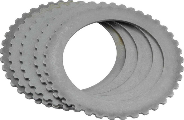 Steel Clutches for Bert 5 Pack (ALL26952)