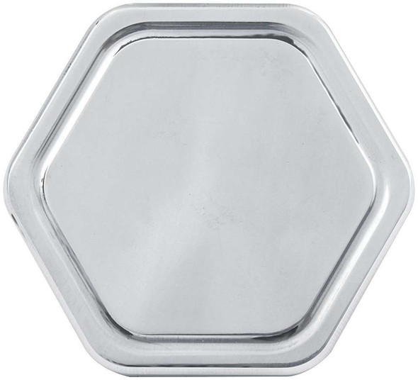 Radiator Cap with Cover (ALL30139)