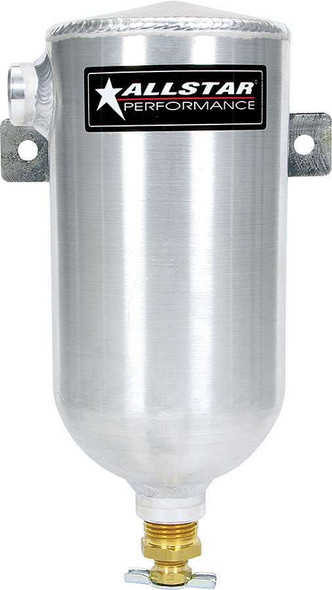 Over Flow Tank 1qt (ALL36112)