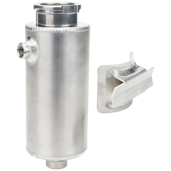 Expansion Tank w/Filler Neck (ALL36116)