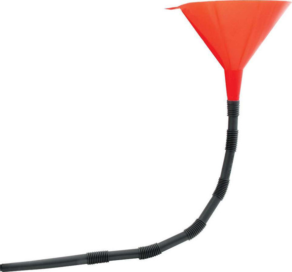 Funnel with Flexible Extension (ALL40107)