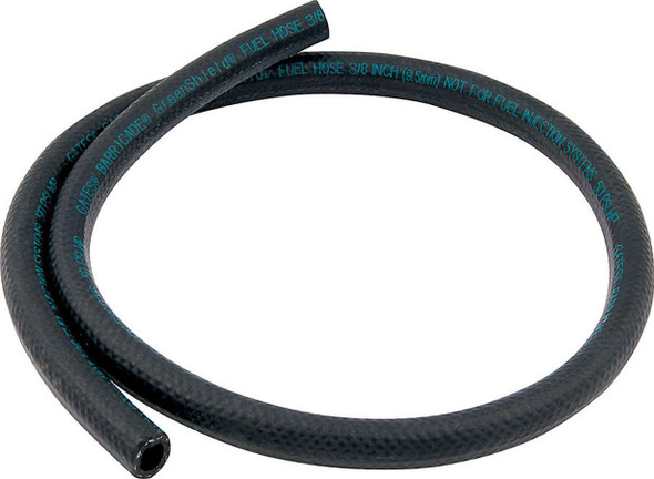 Fuel Line 1/4in 3ft (ALL40350)