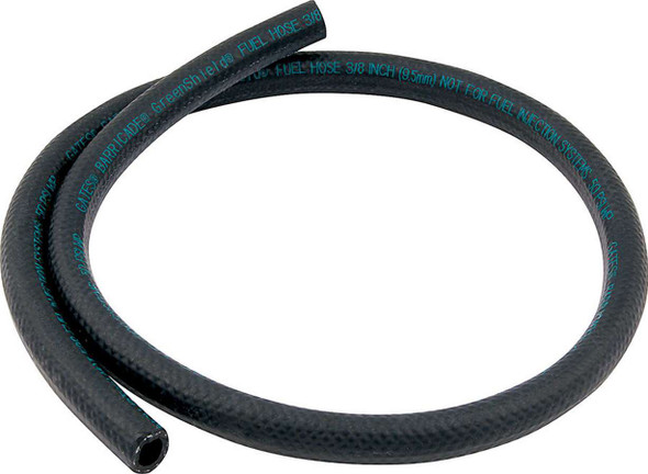 Fuel Line 3/8in 3ft (ALL40356)