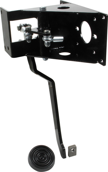 Right Angle Pedal Assembly (ALL41013)