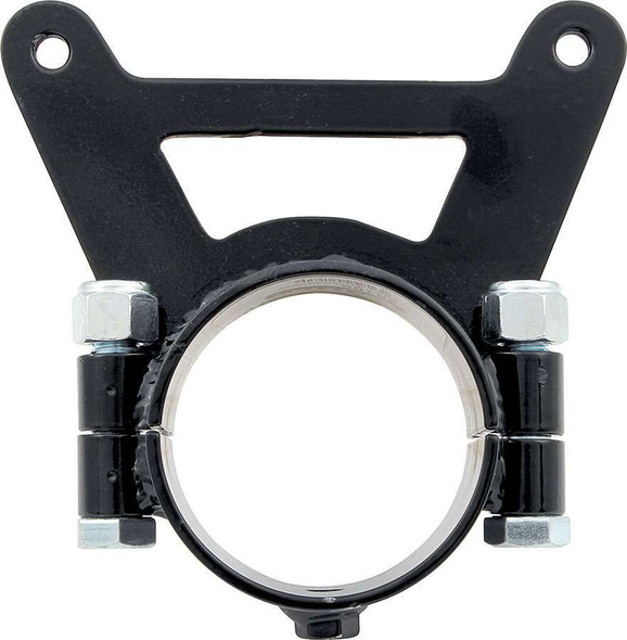 Caliper Bracket Dynalite Clamp On (ALL42105)