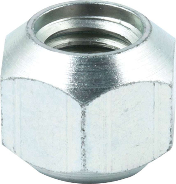 Lug Nuts 5/8-11 Steel Dbl Chamfer 100pk (ALL44098-100)