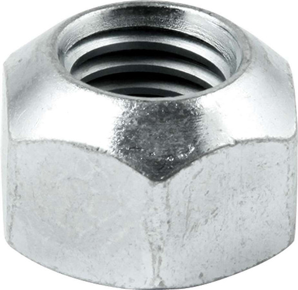 Lug Nuts 5/8-11 Steel 100pk (ALL44106-100)