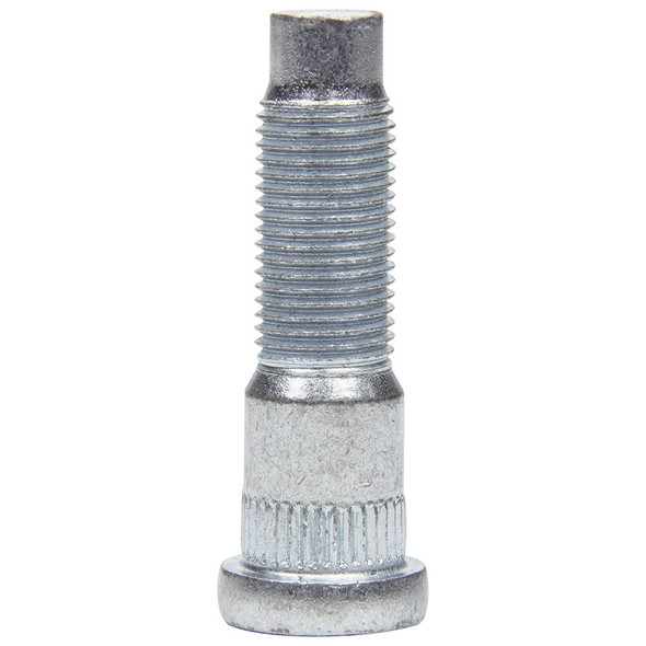 Wheel Studs 1/2-20 x 2 5pk (ALL44110)