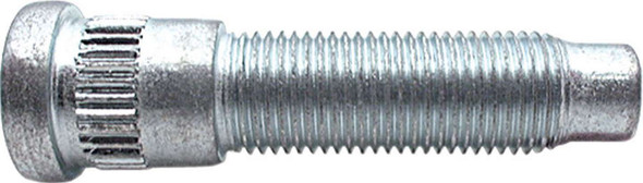 Wheel Studs 1/2-20 x 2.25 40pk (ALL44112-40)