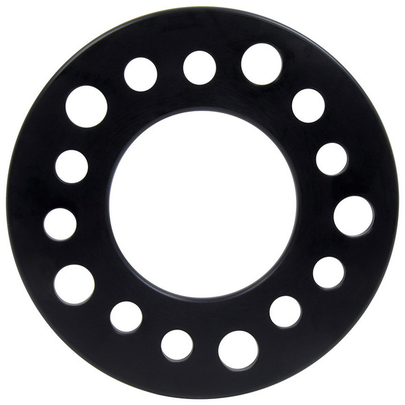 Wheel Spacer Aluminum 1/4in (ALL44120)