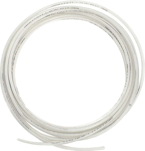 Nylon Brake Line 10ft (ALL48026)