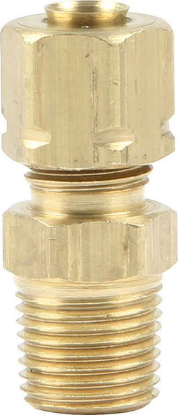 Fitting 1/8in NPT Straight (ALL48032)