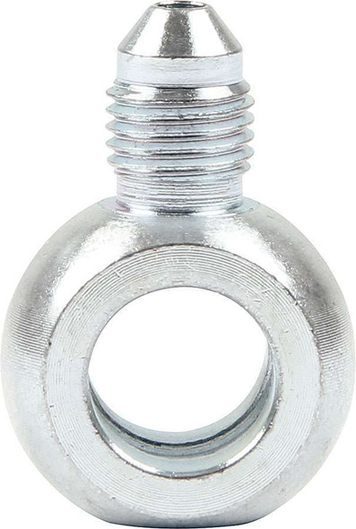 Banjo Fittings -3 To 7/16-20 2pk (ALL50062)