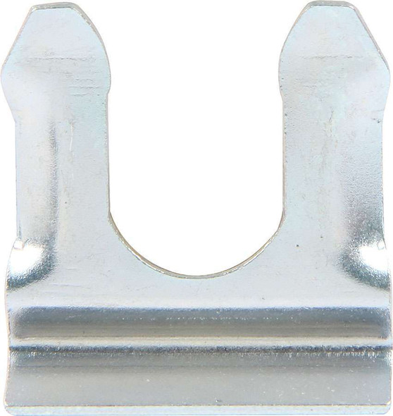 Brake Line Clips 4pk (ALL50150)