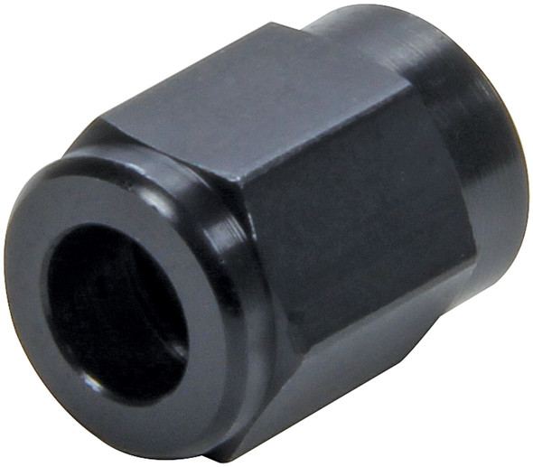 Tube Nuts Alum -3AN 20pk (ALL50320-20)