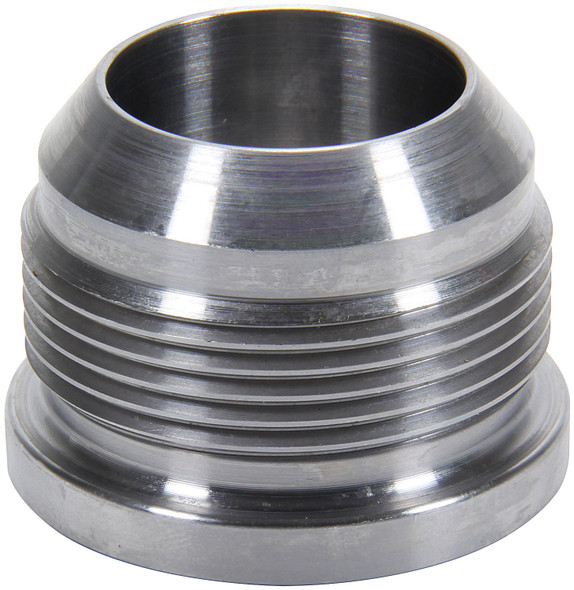 AN Weld Bung 10AN Male Steel (ALL50773)