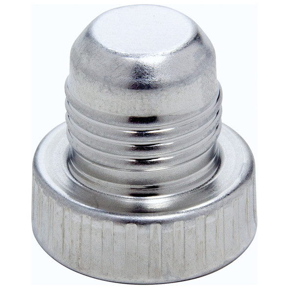 -6 Aluminum Plugs 20pk (ALL50833)