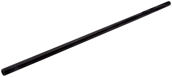 Shifter Rod 14in (ALL54113)